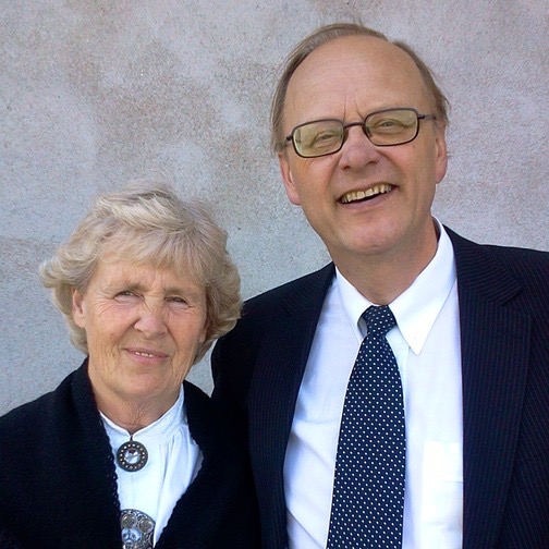 Berit og Arne Øystein Rambekk_2