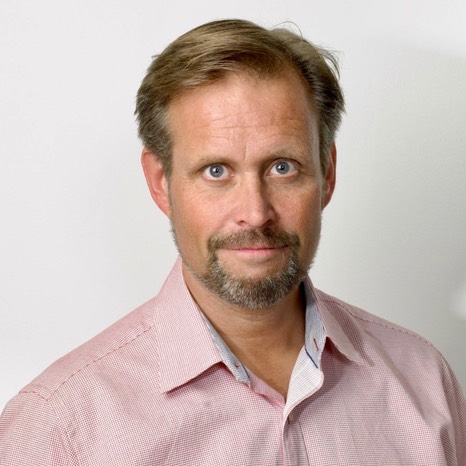 Mikael Järlestrand – Versjon 6