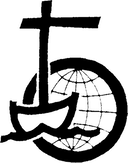 EMT-logo sv