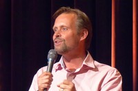 Mikael Järlestrand
