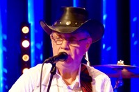 Oddvar Høgevoll