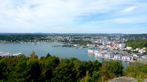 P1060575
