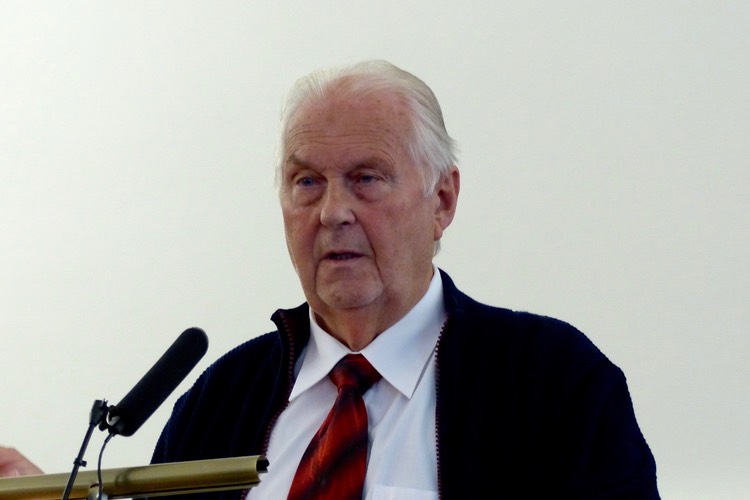 P1090831