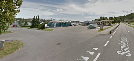 Skjermbilde 2015-08-13 kl. 00.45.10