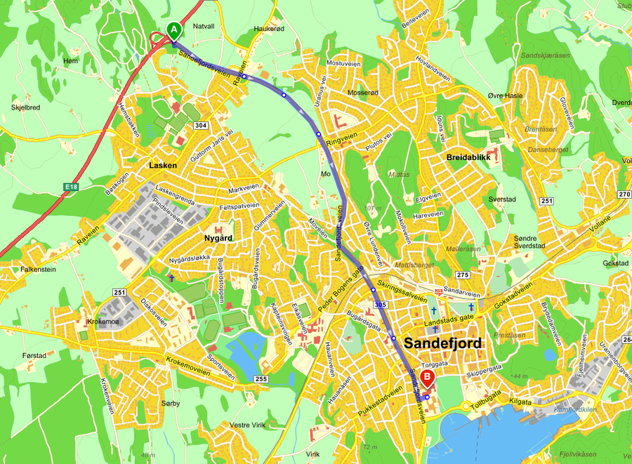 Skjermbilde 2015-08-17 kl. 02.28.25