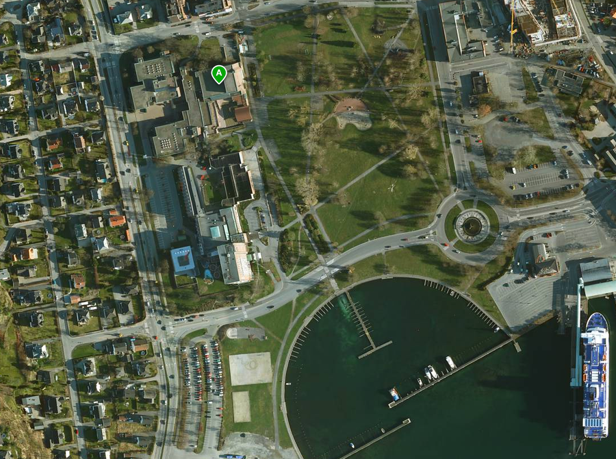 Skjermbilde 2015-08-17 kl. 02.37.55