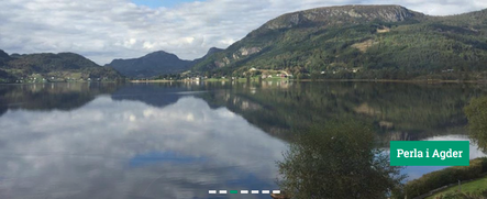 Skjermbilde 2017-05-21 kl. 21.55.59