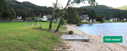 Skjermbilde 2017-05-21 kl. 21.57.00