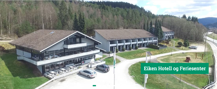 Skjermbilde 2017-05-21 kl. 21.55.09