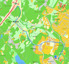 Skjermbilde 2019-05-29 kl. 04.09.47