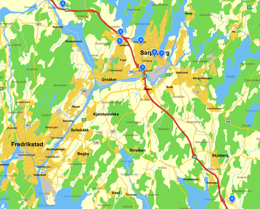 Skjermbilde 2024-09-05 kl. 19.21.00