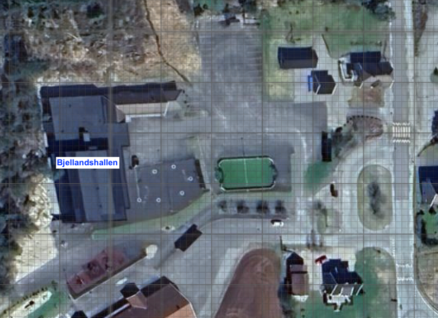 Skjermbilde 2025-03-08 kl. 11.43.59
