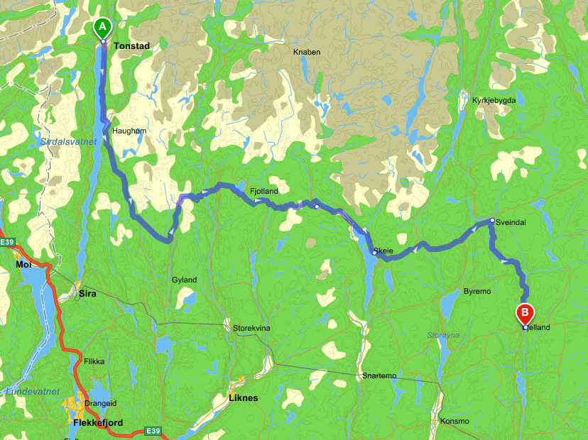 Skjermbilde 2025-03-08 kl. 12.17.55
