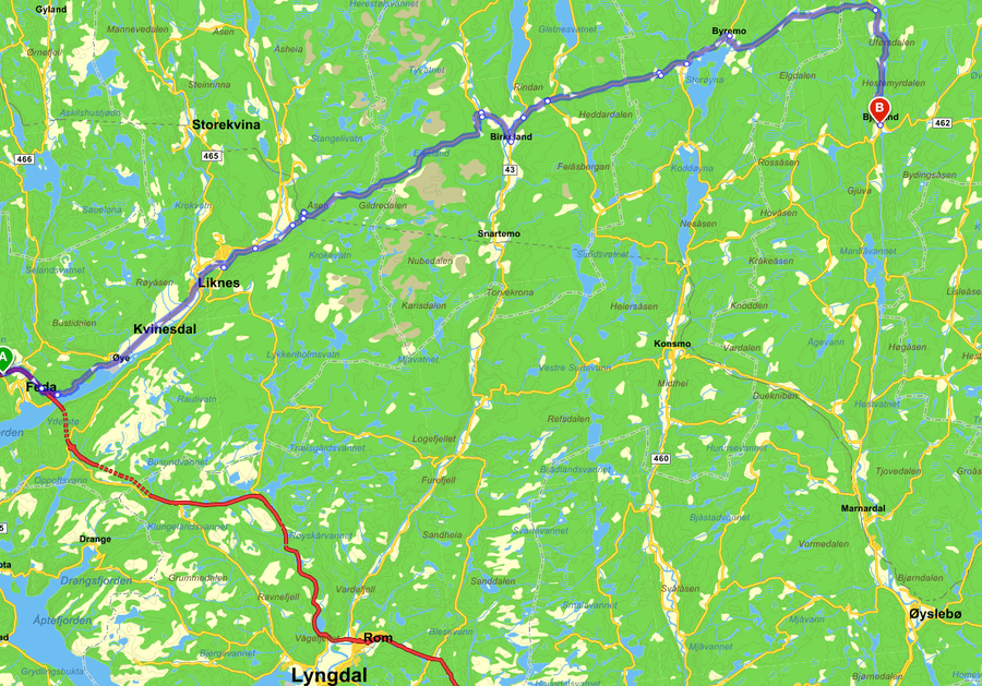 Skjermbilde 2025-03-08 kl. 12.11.23