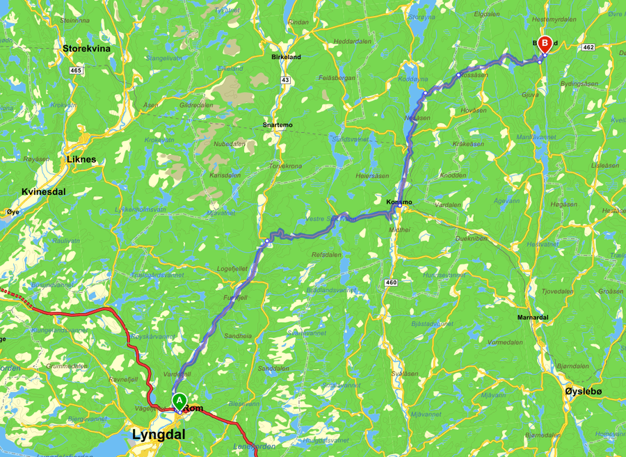 Skjermbilde 2025-03-08 kl. 12.26.02