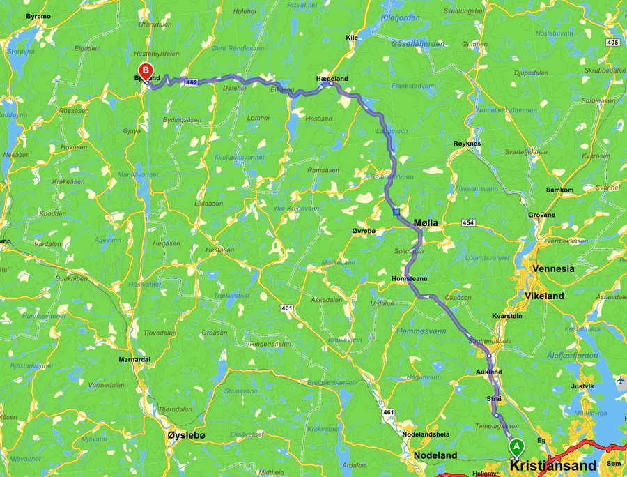 Skjermbilde 2025-03-08 kl. 12.08.19