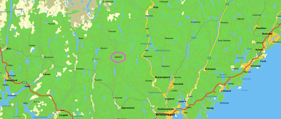 Skjermbilde 2025-03-08 kl. 11.52.26