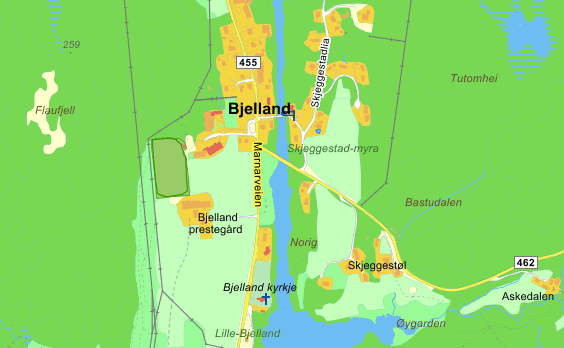 Skjermbilde 2025-03-08 kl. 11.53.55